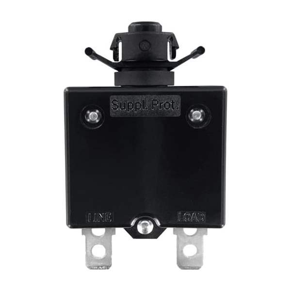 QLB-303-00DNN-3BA Qualtek – Price, Stock & Datasheet