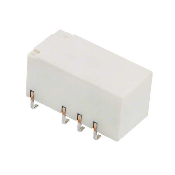 G6K-2G DC3 Omron – Price, Stock & Datasheet