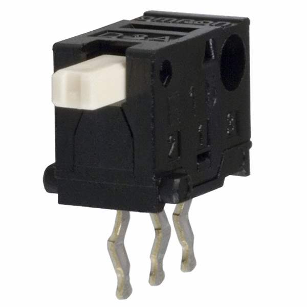 D2F-01-D Omron – Price, Stock & Datasheet