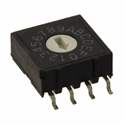 A6RS-162RS-P Omron – Price, Stock & Datasheet