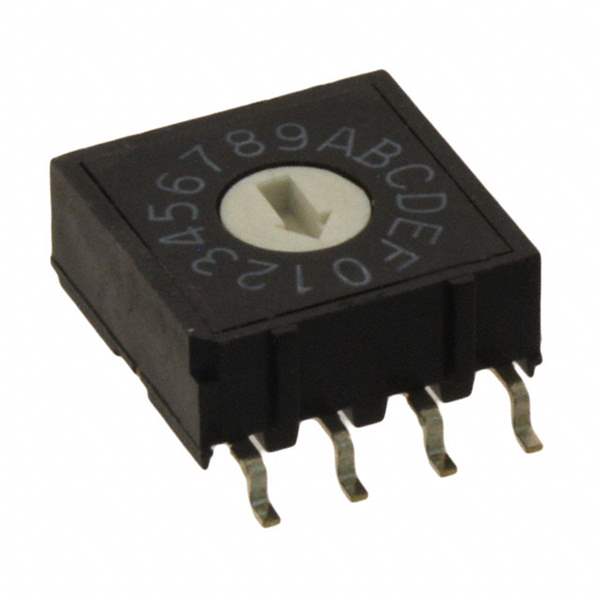 A6RS-162RS-P Omron – Price, Stock & Datasheet
