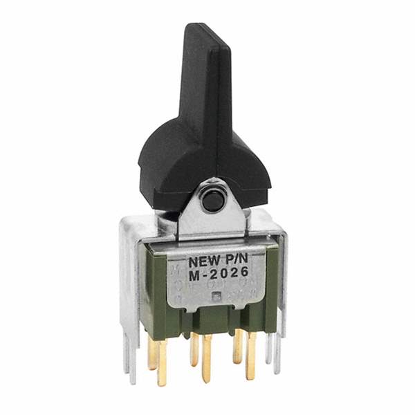 NBA-111-BI31-00 CW Industries – Price, Stock & Datasheet