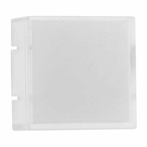 1ES031 MEC Switches – Price, Stock & Datasheet