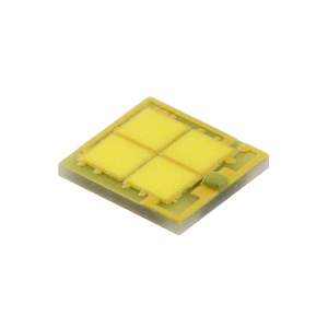 LXR7-RW57 Lumileds – Price, Stock & Datasheet