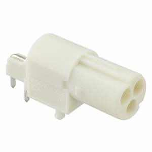 293703-2 TE Connectivity – Price, Stock & Datasheet