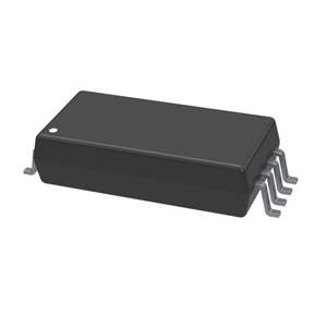 TLP701H(F) Toshiba Semiconductor and Storage – Price, Stock & Datasheet