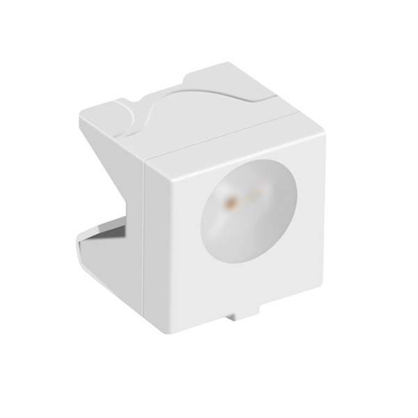 XLUYR34M SunLED – Price, Stock & Datasheet