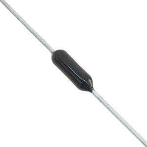 RC55Y-34KBI Welwyn Components Limited – Price, Stock & Datasheet