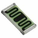 HVC0805T1005JET Ohmite – Price, Stock & Datasheet