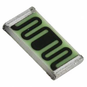 HVC0805T1005JET Ohmite – Price, Stock & Datasheet