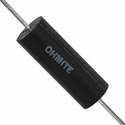 610HR010E Ohmite – Price, Stock & Datasheet