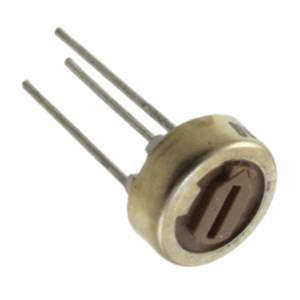 89PR500LF TT Electronics – Price, Stock & Datasheet