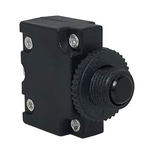 CMB-053-11C3N-B-A Carling Technologies – Price, Stock & Datasheet
