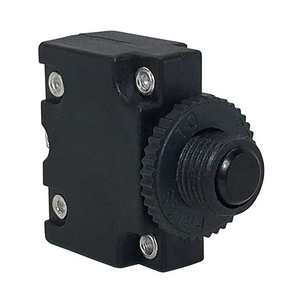 CMB-073-11C3N-B-A Carling Technologies – Price, Stock & Datasheet