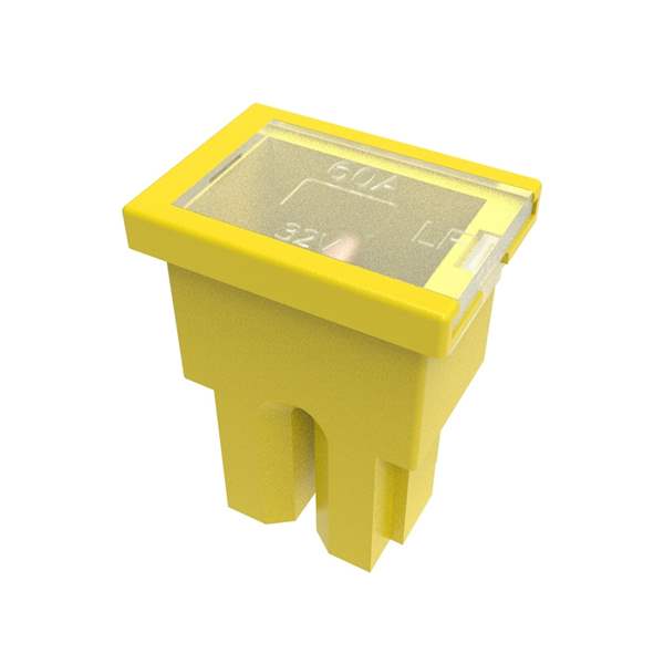 0298200.ZXB Littelfuse Inc. – Price, Stock & Datasheet