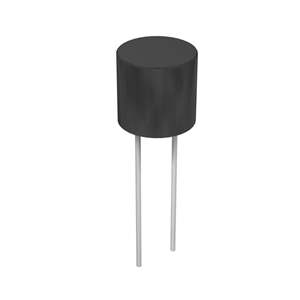 0259.750T Littelfuse Inc. – Price, Stock & Datasheet