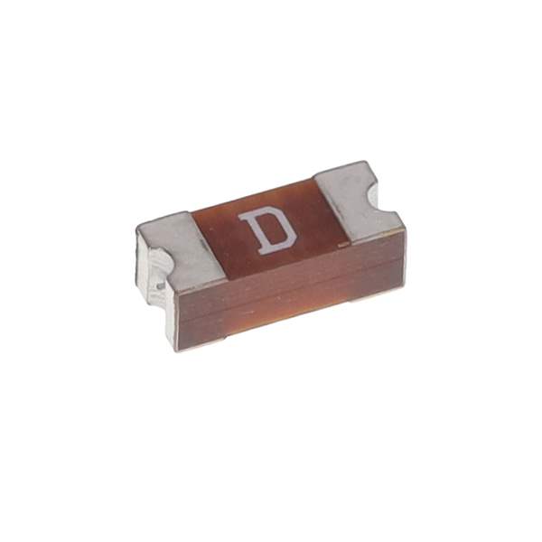 7010.9904.03 Schurter Inc. – Price, Stock & Datasheet
