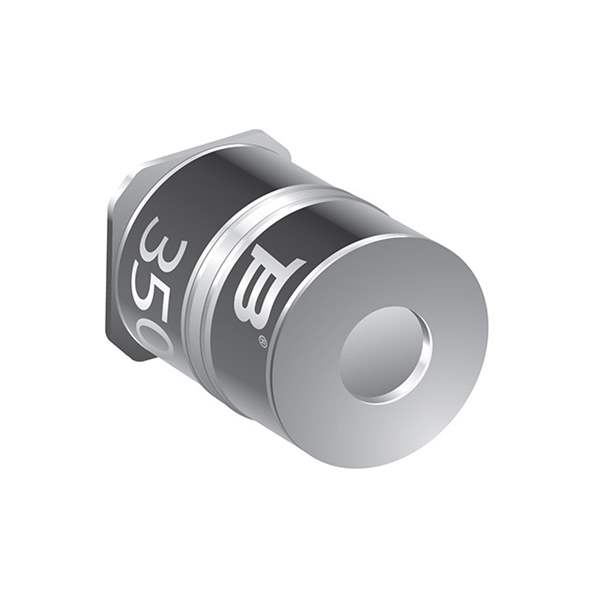 2046-23-C2LF Bourns Inc. – Price, Stock & Datasheet