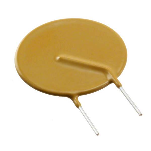RGEF900-1 Littelfuse Inc. – Price, Stock & Datasheet