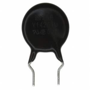 ERZ-V10D220CS Panasonic – Price, Stock & Datasheet