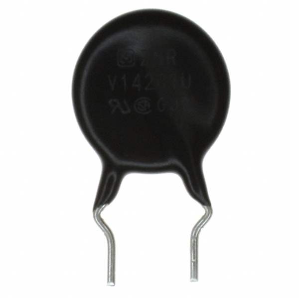 ERZ-V10D220CS Panasonic – Price, Stock & Datasheet