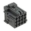 1123391-3 TE Connectivity – Price, Stock & Datasheet
