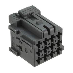 1123391-3 TE Connectivity – Price, Stock & Datasheet