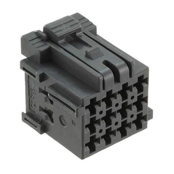 1123391-3 TE Connectivity – Price, Stock & Datasheet