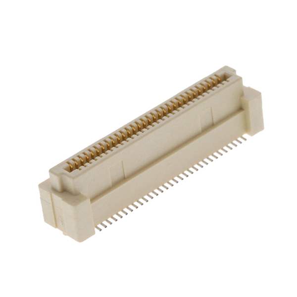 61082-082502LF Amphenol – Price, Stock & Datasheet