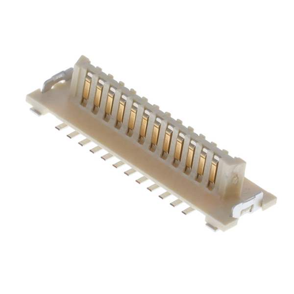 91911-31169LF Amphenol – Price, Stock & Datasheet