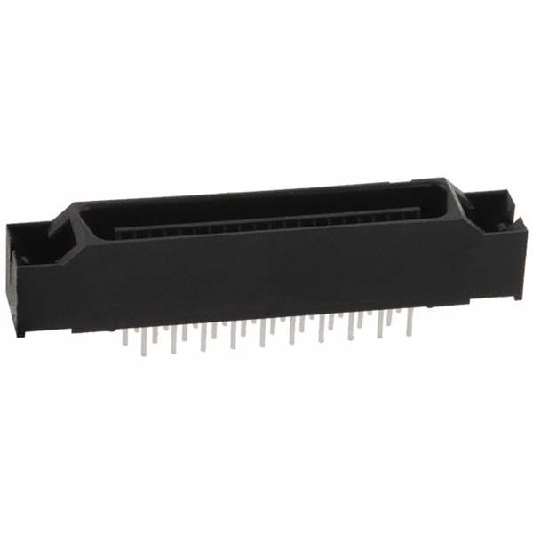 FX11LA-120P/12-SV(92) Hirose Electric Co Ltd – Price, Stock & Datasheet