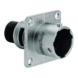 RTFD18B Amphenol Sine Systems Corp – Price, Stock & Datasheet
