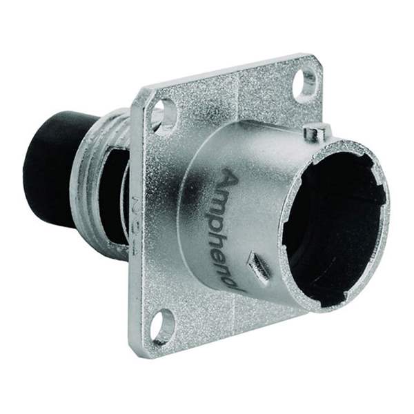 RTFD18B Amphenol Sine Systems Corp – Price, Stock & Datasheet
