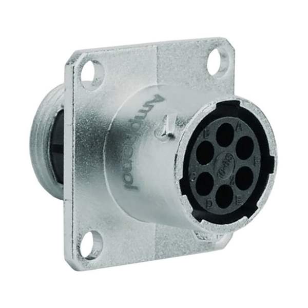 RTFD24B Amphenol Sine Systems Corp – Price, Stock & Datasheet