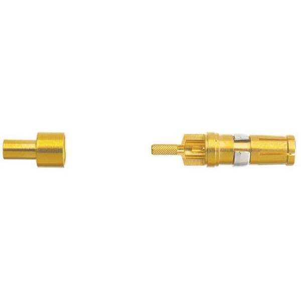 09670007166 HARTING – Price, Stock & Datasheet