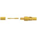 09670007278 HARTING – Price, Stock & Datasheet