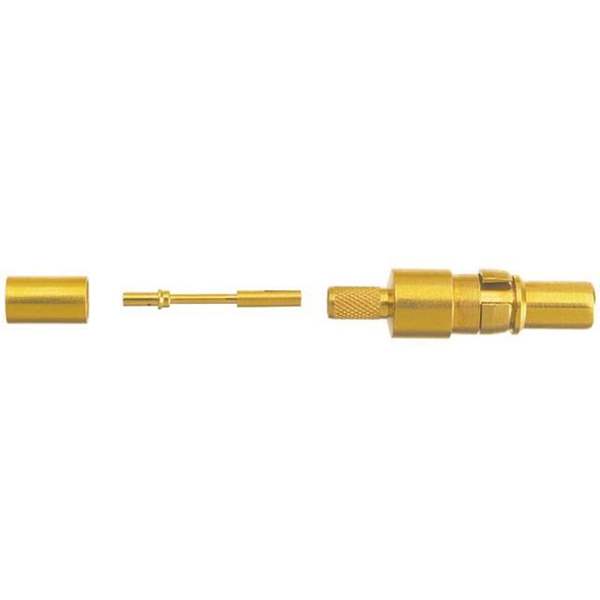 09670007278 HARTING – Price, Stock & Datasheet