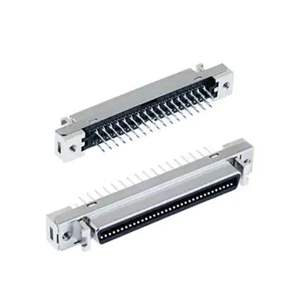 101A0-6000EC 3M – Price, Stock & Datasheet
