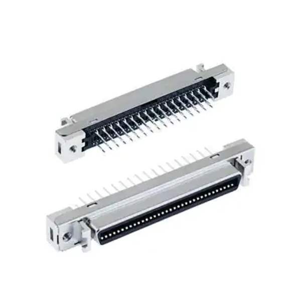 101A0-6000EC 3M – Price, Stock & Datasheet
