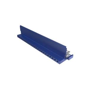 65235-927LF Amphenol – Price, Stock & Datasheet