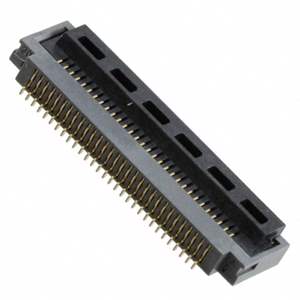 FH33-30S-0.5SH(99) Hirose Electric Co Ltd – Price, Stock & Datasheet