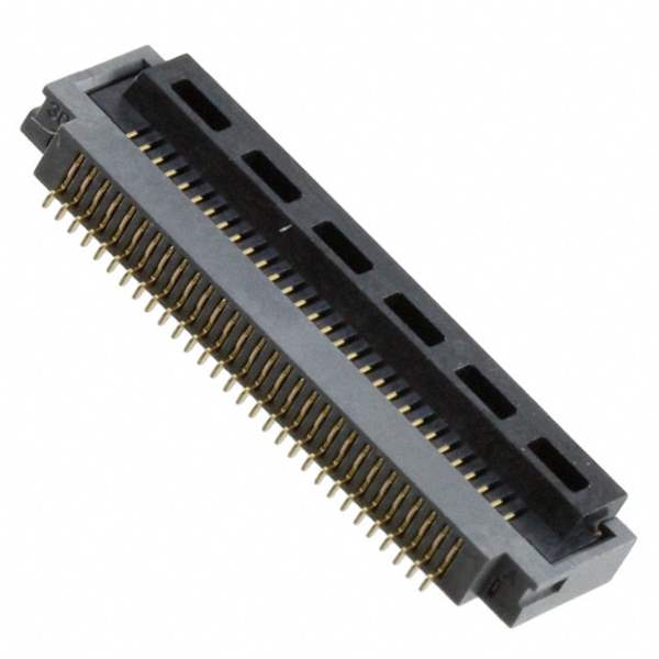 FH33-30S-0.5SH(99) Hirose Electric Co Ltd – Price, Stock & Datasheet