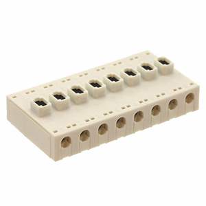 009296004202906 AVX Corp/Kyocera Corp – Price, Stock & Datasheet