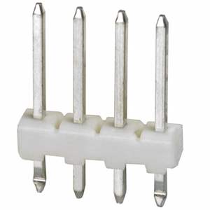 3-644615-8 TE Connectivity – Price, Stock & Datasheet