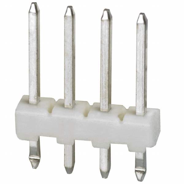 3-644615-8 TE Connectivity – Price, Stock & Datasheet