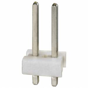 640387-9 TE Connectivity – Price, Stock & Datasheet