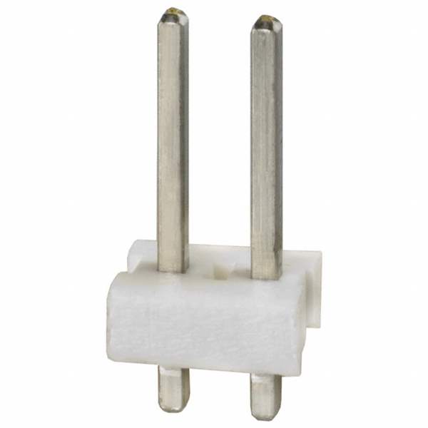 640387-9 TE Connectivity – Price, Stock & Datasheet