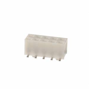 A3C-4DA-2DSA(71) Hirose Electric Co Ltd – Price, Stock & Datasheet