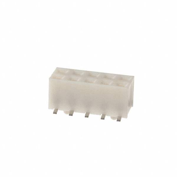 A3C-4DA-2DSA(71) Hirose Electric Co Ltd – Price, Stock & Datasheet