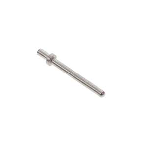 3148-3-00-21-00-00-08-0 Mill-Max Manufacturing Corp. – Price, Stock & Datasheet